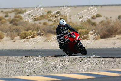 media/Mar-28-2022-Superbike Trackdays (Mon) [[b8603d0f67]]/Open Track Time/Turn 16/